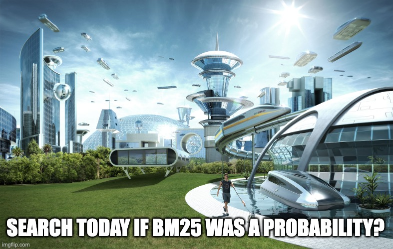 softwaredoug.com image